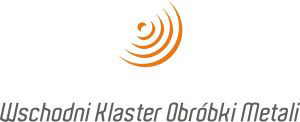 logotyp klaster