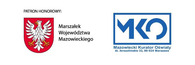 okręg mazowiecki