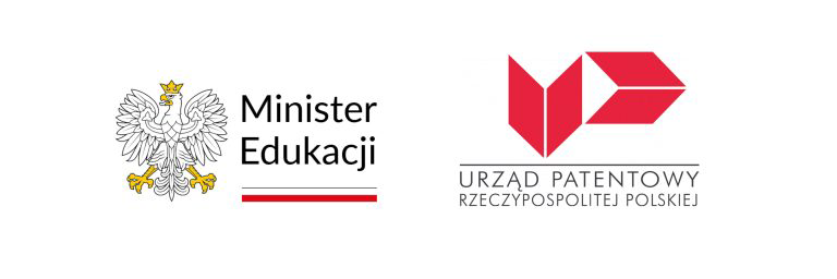 urząd patentowy logo