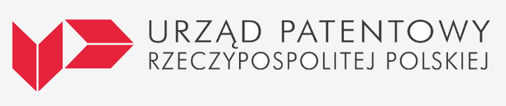 urząd patentowy logo