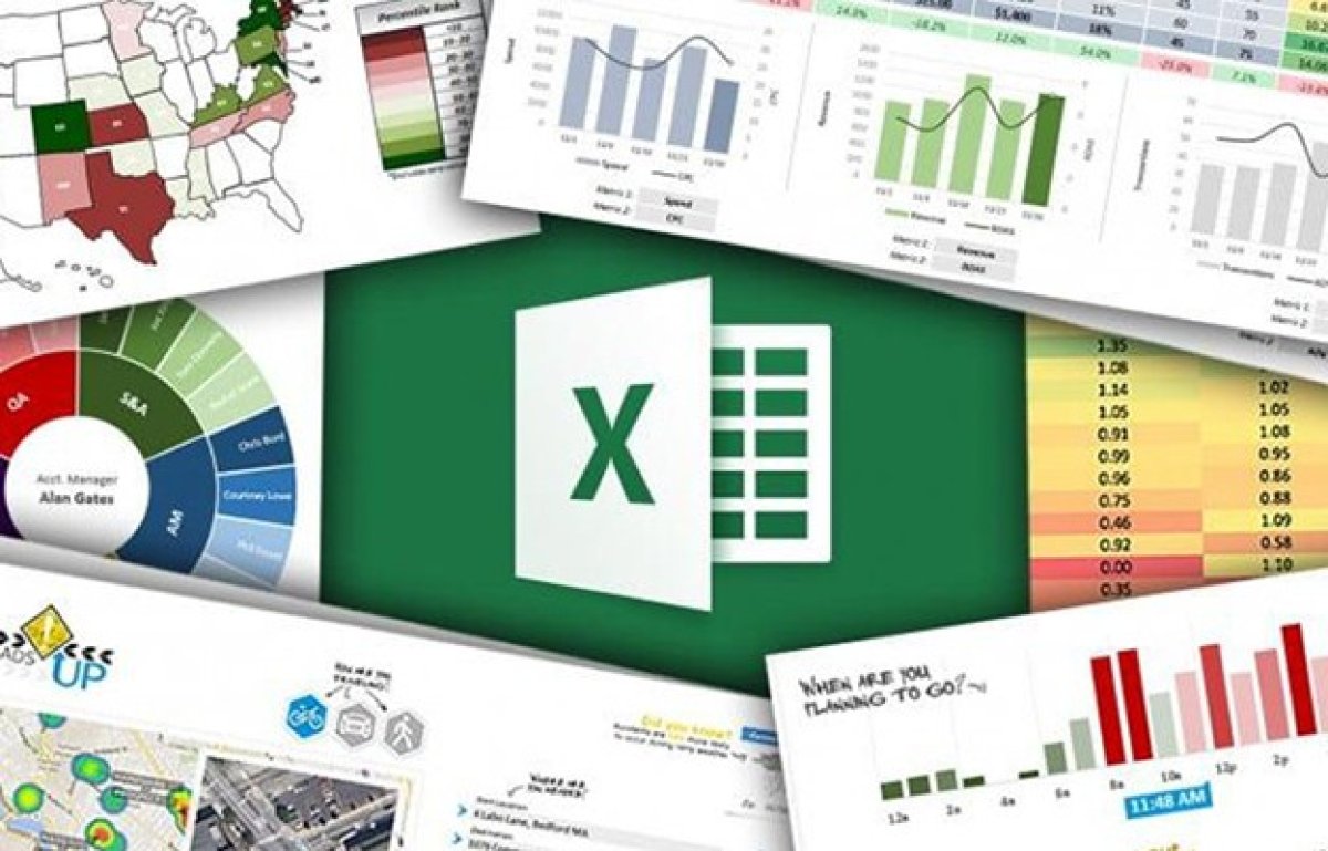 kurs-excel-sredniozaawansowany